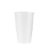 500ml | CLEAR FESTIVAL CUP